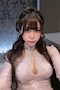 プロフィール写真2・じゅえり｜Club D・クラブ ディー - 小倉のキャバクラ