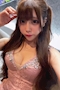 プロフィール写真1・じゅえり｜Club D・クラブ ディー - 小倉のキャバクラ