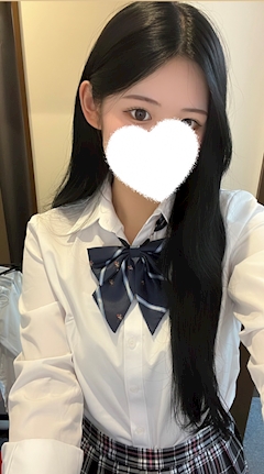 プロフィール写真1・体験かなで|Z CAFE・ゼットカフェ - 名古屋 金山のキャバクラ