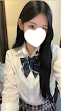 体験かなで