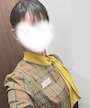 つばさ
