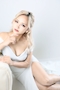 プロフィール写真1・レア|Juliette Lounge・ジュリエット - 柏駅 東口のキャバクラ