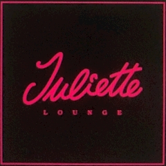 プロフィール写真6・レア|Juliette Lounge・ジュリエット - 柏駅 東口のキャバクラ