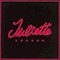 プロフィール写真6・レア|Juliette Lounge・ジュリエット - 柏駅 東口のキャバクラ