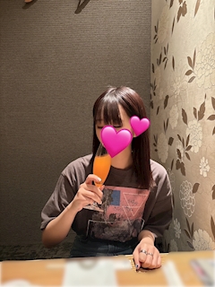 プロフィール写真1・マナツ🌴｜Gal-T・ガルティー - 川崎のガールズバー