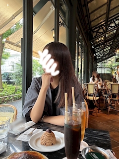 プロフィール写真2・マナツ🌴｜Gal-T・ガルティー - 川崎のガールズバー