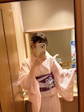 はな