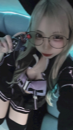 プロフィール写真3・えむ｜NEO×ROID・ネオロイド - 千葉・富士見町のガールズバー