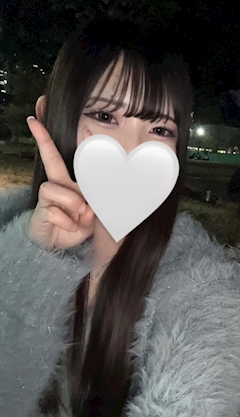 プロフィール写真1・なな｜NEO×ROID・ネオロイド - 千葉・富士見町のガールズバー