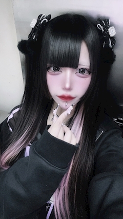 ド陰キャ・極「💟 0429 💟」