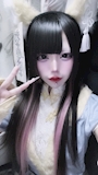 chiko