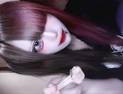 ド陰キャ・極「𓆩︎ 𝟙𝟘𝟙𝟝 𓆪」