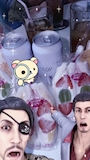 chiko