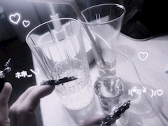 ド陰キャ・極「💟 0402 💟」