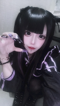 ド陰キャ・極「💟 0404 💟」