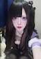 プロフィール写真1・ド陰キャ・極|NEO×ROID・ネオロイド - 千葉・富士見町のコンカフェ