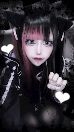 プロフィール写真5・ド陰キャ・極|NEO×ROID・ネオロイド - 千葉・富士見町のコンカフェ