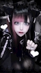 プロフィール写真5・ド陰キャ・極|NEO×ROID・ネオロイド - 千葉・富士見町のコンカフェ
