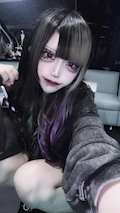 ピックアップキャスト にあたま NEO×ROID・ネオロイド - 千葉・富士見町のガールズバー