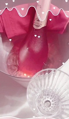 プロフィール写真14・ド陰キャ・極|NEO×ROID・ネオロイド - 千葉・富士見町のコンカフェ
