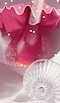 プロフィール写真14・ド陰キャ・極|NEO×ROID・ネオロイド - 千葉・富士見町のコンカフェ