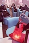 プロフィール写真7・ド陰キャ・極|NEO×ROID・ネオロイド - 千葉・富士見町のコンカフェ