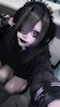 プロフィール写真8・ド陰キャ・極|NEO×ROID・ネオロイド - 千葉・富士見町のコンカフェ