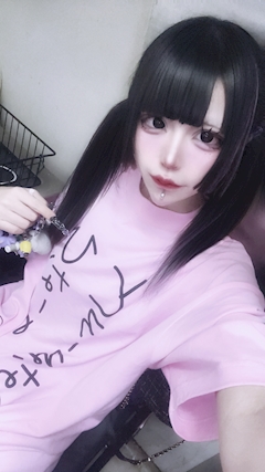 プロフィール写真3・ド陰キャ・極|NEO×ROID・ネオロイド - 千葉・富士見町のコンカフェ