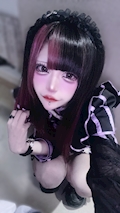 にあにゃんこ🐱