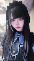 ド陰キャ・極