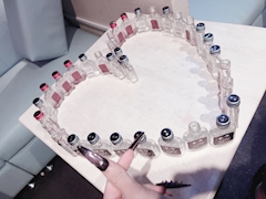 プロフィール写真12・ド陰キャ・極|NEO×ROID・ネオロイド - 千葉・富士見町のコンカフェ