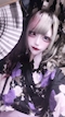 プロフィール写真6・ド陰キャ・極|NEO×ROID・ネオロイド - 千葉・富士見町のコンカフェ