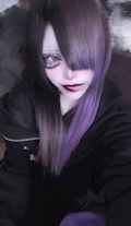 にあたま