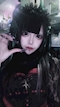 プロフィール写真4・ド陰キャ・極|NEO×ROID・ネオロイド - 千葉・富士見町のコンカフェ
