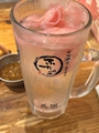 chiko