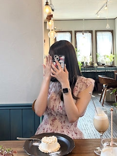 プロフィール写真1・みあ｜八潮 キャバクラ・パッション