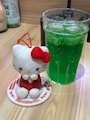 新着ブログ キティちゃんﾐ・◦・ﾐ🎀