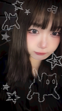 プロフィール写真4・まき🌺｜Bunny あわじ店・バニー - 淡路のガールズバー