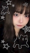 プロフィール写真4・まき🌺｜Bunny あわじ店・バニー - 淡路のガールズバー