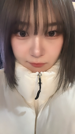 プロフィール写真5・まき🌺｜Bunny あわじ店・バニー - 淡路のガールズバー