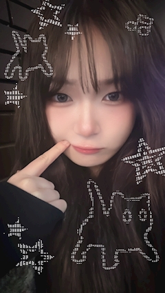 プロフィール写真3・まき🌺｜Bunny あわじ店・バニー - 淡路のガールズバー