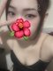プロフィール写真2・まき🌺｜Bunny あわじ店・バニー - 淡路のガールズバー