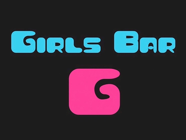 体験入店 １ GIRLS BAR G