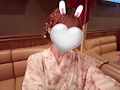 留奈