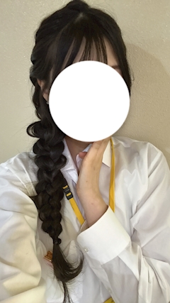 プロフィール写真4・すい｜Honey D・ハニーディー - 浜松のガールズバー