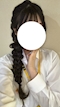 プロフィール写真4・すい｜Honey D・ハニーディー - 浜松のガールズバー