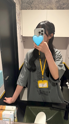 プロフィール写真5・すい｜Honey D・ハニーディー - 浜松のガールズバー