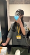 プロフィール写真5・すい｜Honey D・ハニーディー - 浜松のガールズバー