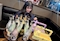 プロフィール写真3・🐱りり🐱|ガールズバー 珠・タマ - 大宮/南銀のガールズバー