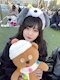 プロフィール写真2・🐱りり🐱|ガールズバー 珠・タマ - 大宮/南銀のガールズバー